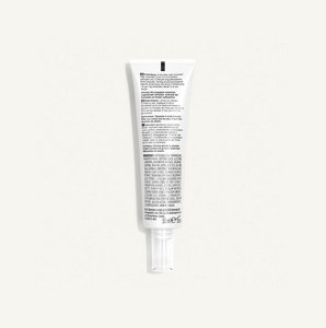 133707_JF_2026_New_Website_ProductDetailPage_Desktop_757x932_PF_BOP_ Hair_Growth_Scalp_Serum_50ml _tube_DE